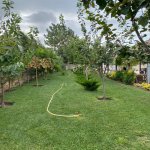 Satılır 6 otaqlı Bağ evi, Goradil, Abşeron rayonu 11