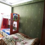 Satılır 2 otaqlı Yeni Tikili, Masazır, Abşeron rayonu 10