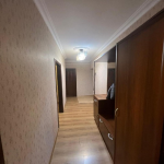 Kirayə (aylıq) 3 otaqlı Köhnə Tikili, Həzi Aslanov metrosu, H.Aslanov qəs., Xətai rayonu 4