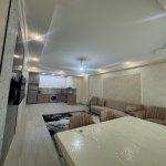 Kirayə (aylıq) 3 otaqlı Yeni Tikili, Nəriman Nərimanov metrosu, Nərimanov rayonu 3