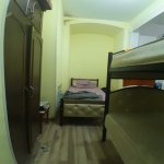 Kirayə (aylıq) 3 otaqlı Köhnə Tikili, Nizami metrosu, Səbail rayonu 6