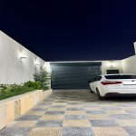 Satılır 4 otaqlı Həyət evi/villa, Mərdəkan, Xəzər rayonu 8