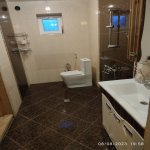 Satılır 7 otaqlı Həyət evi/villa İsmayıllı 10