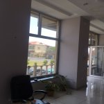 Kirayə (aylıq) Obyekt, Xətai metrosu, Ağ şəhər, Xətai rayonu 7