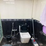 Satılır 3 otaqlı Köhnə Tikili, İçərişəhər metrosu, Səbail rayonu 16