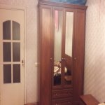 Satılır 2 otaqlı Köhnə Tikili, Həzi Aslanov metrosu, Xətai rayonu 6
