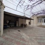 Satılır 4 otaqlı Həyət evi/villa Xırdalan 7