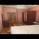 Kirayə (aylıq) 3 otaqlı Yeni Tikili, Xətai metrosu, Xətai rayonu 10