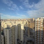 Продажа 3 комнатная Новостройка, пос. Ясамал, Ясамал район 22