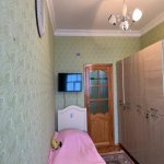 Satılır 3 otaqlı Yeni Tikili, Qara Qarayev metrosu, Nizami rayonu 17