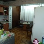 Satılır 4 otaqlı Köhnə Tikili, Azadlıq metrosu, 8-ci mikrorayon, Binəqədi rayonu 3