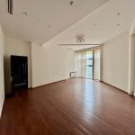 Kirayə (aylıq) 16 otaqlı Ofis, 28 May metrosu, Nəsimi rayonu 7