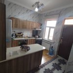 Satılır 3 otaqlı Həyət evi/villa Xırdalan 3