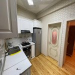 Satılır 2 otaqlı Yeni Tikili, Nəriman Nərimanov metrosu, Nərimanov rayonu 8