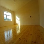 Satılır 3 otaqlı Həyət evi/villa, Binə qəs., Xəzər rayonu 7