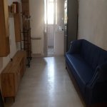 Kirayə (aylıq) 2 otaqlı Köhnə Tikili, Neftçilər metrosu, Nizami rayonu 3