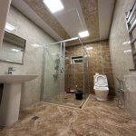 Kirayə (aylıq) 4 otaqlı Həyət evi/villa, Mərdəkan, Xəzər rayonu 21