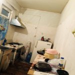 Satılır 2 otaqlı Həyət evi/villa, Lökbatan qəs., Qaradağ rayonu 5