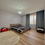 Продажа 4 комнатная Дача, Шювалан, Хязяр район 10