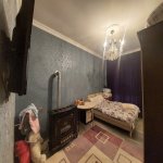 Satılır 4 otaqlı Həyət evi/villa, Binə qəs., Xəzər rayonu 17
