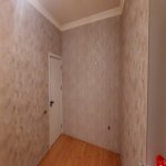 Satılır 5 otaqlı Həyət evi/villa, Biləcəri qəs., Binəqədi rayonu 14
