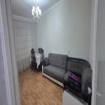 Аренда 3 комнатная Вторичка, м. Ахмедли метро, Ахмедли, Хетаи район 1