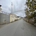 Kirayə (aylıq) Obyekt, Əhmədli metrosu, kənd Əhmədli, Xətai rayonu 10
