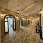 Kirayə (aylıq) Obyekt, Gənclik metrosu, Nərimanov rayonu 13