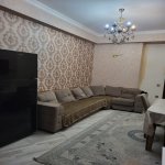 Satılır 2 otaqlı Yeni Tikili Xırdalan 1