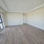 Satılır 3 otaqlı Yeni Tikili, Yasamal rayonu 4