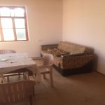 Satılır 3 otaqlı Həyət evi/villa Gəncə 6