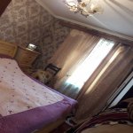 Satılır 3 otaqlı Köhnə Tikili, Sahil qəs., Qaradağ rayonu 6