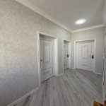 Satılır 4 otaqlı Həyət evi/villa Xırdalan 10