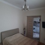 Kirayə (aylıq) 4 otaqlı Bağ evi, Hövsan qəs., Suraxanı rayonu 9