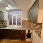 Satılır 2 otaqlı Yeni Tikili Xırdalan 5