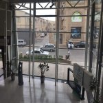 Kirayə (aylıq) Obyekt, Ulduz metrosu, Böyükşor qəs., Nərimanov rayonu 2