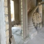Satılır 10 otaqlı Həyət evi/villa, Gənclik metrosu, Nərimanov rayonu 8