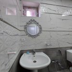 Kirayə (günlük) 4 otaqlı Həyət evi/villa Quba 18