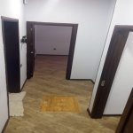 Kirayə (aylıq) 3 otaqlı Ofis, İçərişəhər metrosu, Səbail rayonu 13
