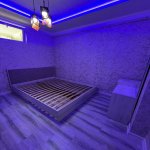Продажа 2 комнатная Новостройка, Масазыр, Абшерон район 10