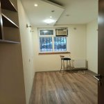 Kirayə (aylıq) 12 otaqlı Ofis, Nəsimi rayonu 14