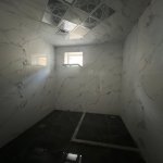 Satılır 4 otaqlı Həyət evi/villa, Maştağa qəs., Sabunçu rayonu 12