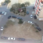 Satılır 2 otaqlı Yeni Tikili, Ceyranbatan qəs., Abşeron rayonu 2