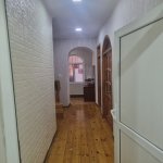 Satılır 5 otaqlı Həyət evi/villa, Suraxanı rayonu 20