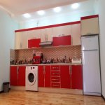 Kirayə (günlük) 4 otaqlı Bağ evi Qəbələ 14