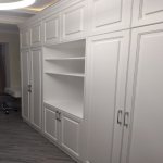 Аренда 3 комнатная Новостройка, Хетаи район 4