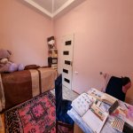 Продажа 4 комнат Дома/Виллы, м. Короглу метро, пос. Забрат, Сабунчу район 17
