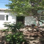 Satılır 2 otaqlı Həyət evi/villa, Qaraçuxur qəs., Suraxanı rayonu 9