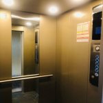 Продажа 3 комнатная Вторичка, Хетаи район 17