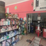 Продажа Объект, м. Ази Асланова метро, пос. А.Асланов, Хетаи район 3